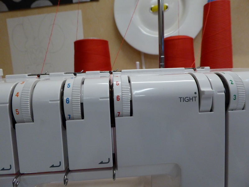 needle_and_looper_settings_elastic_waistband.jpg needle_and_looper_settings_elastic_waistband.jpg