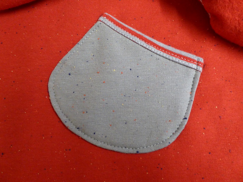 finished_pocket.jpg finished_pocket.jpg