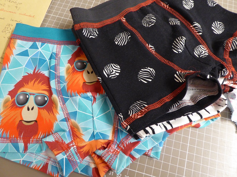 finished_boxers_with_top_and_bottom.jpg finished_boxers_with_top_and_bottom.jpg